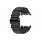 Samsung Watch Ultra Fabric Band (Grey)