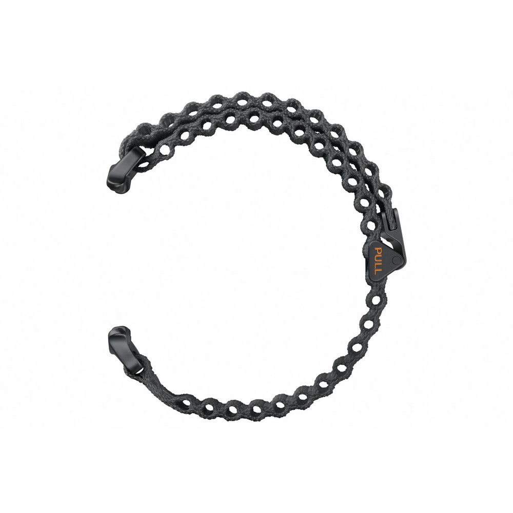 Samsung Watch Ultra Fabric Band (Grey)