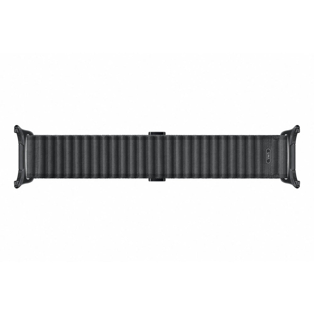 Samsung Watch Ultra Fabric Band (Grey)