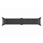 Samsung Watch Ultra Fabric Band (Grey)