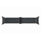 Samsung Watch Ultra Fabric Band (Grey)