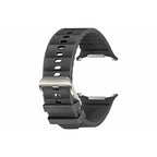 Samsung Watch Ultra Hybrid Band (Dark Grey)