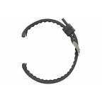 Samsung Watch Ultra Hybrid Band (Dark Grey)