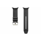 Samsung Watch Ultra Hybrid Band (Dark Grey)