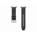 Samsung Watch Ultra Hybrid Band (Dark Grey)