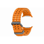 Samsung Watch Ultra Sport Band (Orange)