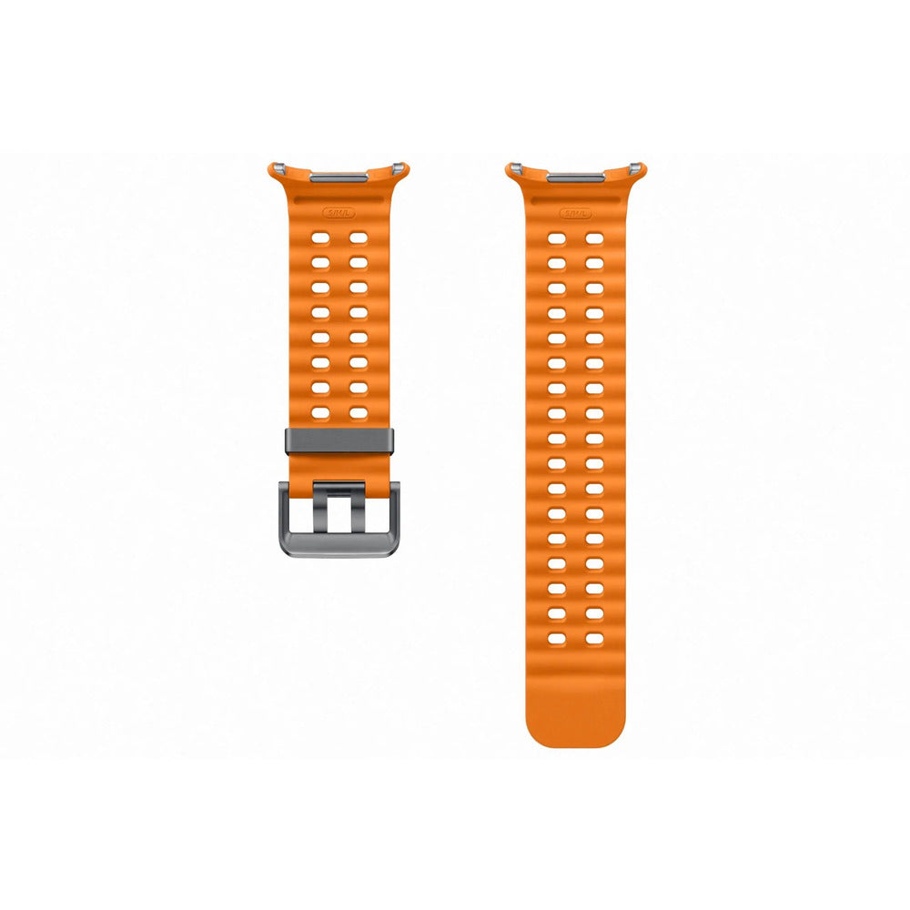 Samsung Watch Ultra Sport Band (Orange)