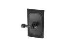 DJI Osmo Backpack Strap Mount  