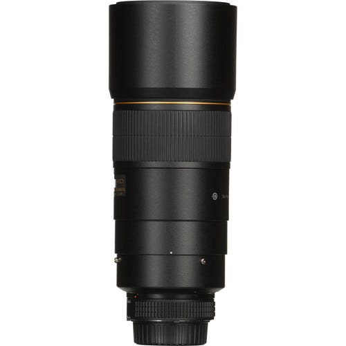 Nikon AF-S 300mm f/4D IF-ED Lens