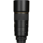 Nikon AF-S 300mm f/4D IF-ED Lens