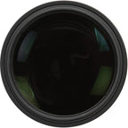 Nikon AF-S 300mm f/4D IF-ED Lens