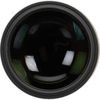 Nikon AF-S 300mm f/4D IF-ED Lens