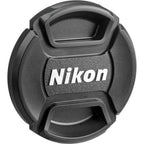 Nikon AF-S 300mm f/4D IF-ED Lens