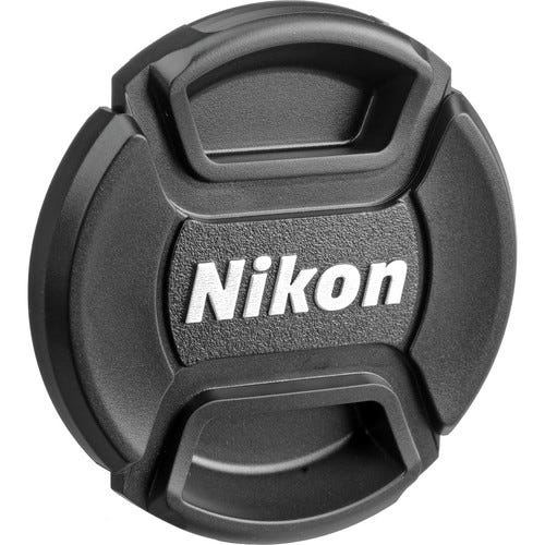 Nikon AF-S 300mm f/4D IF-ED Lens