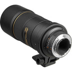 Nikon AF-S 300mm f/4D IF-ED Lens