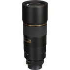 Nikon AF-S 300mm f/4D IF-ED Lens