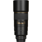 Nikon AF-S 300mm f/4D IF-ED Lens