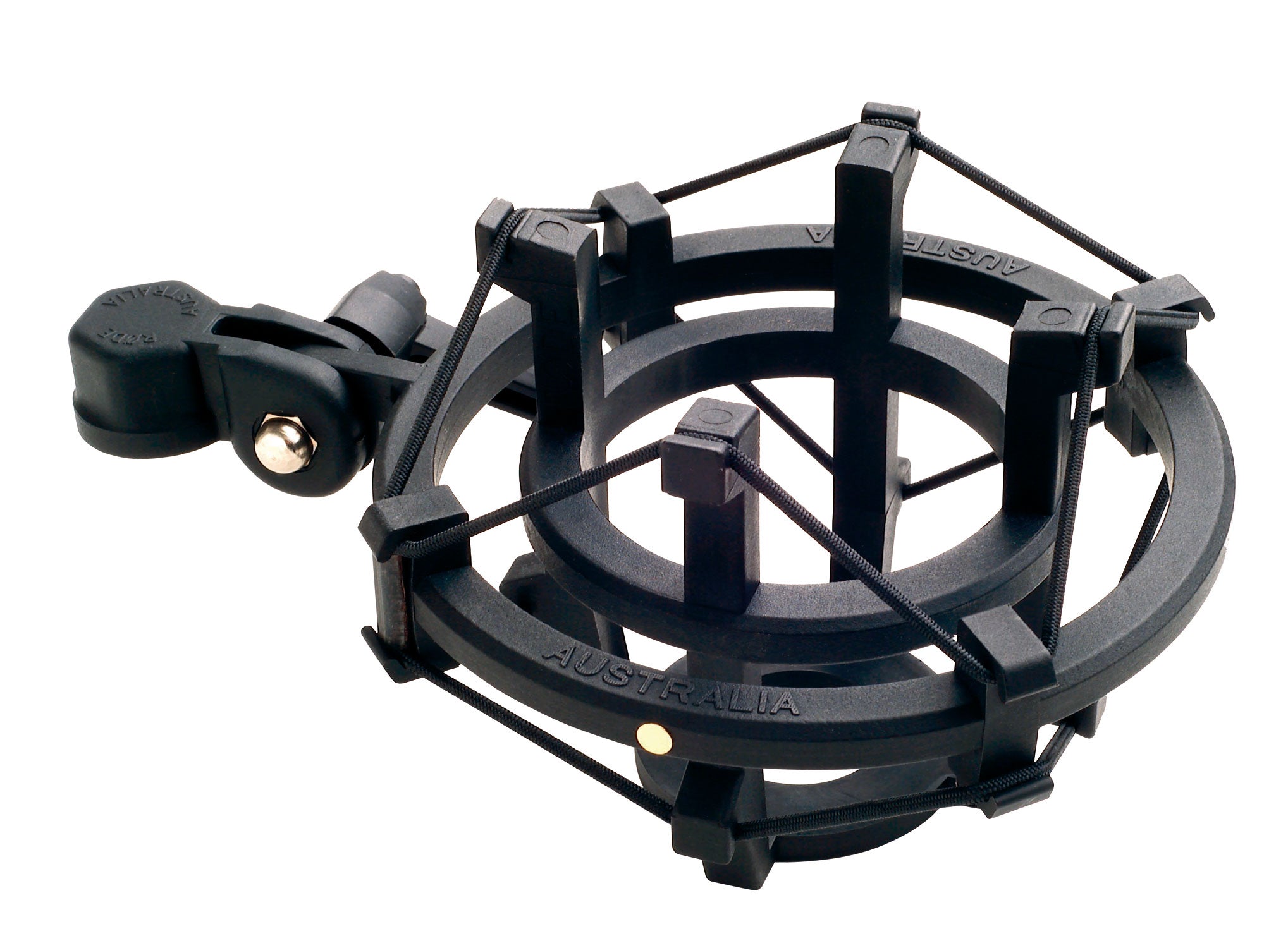 Rode SM2 Mount