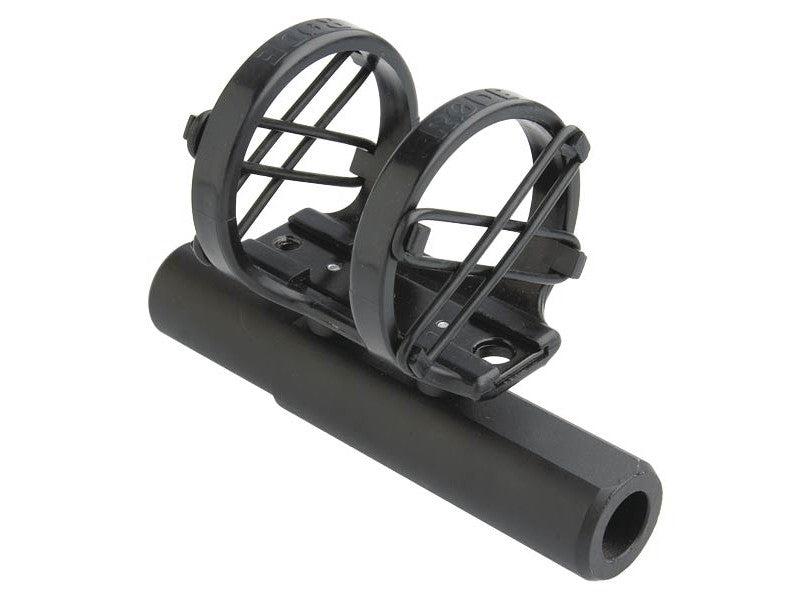 Rode SM5 Mount