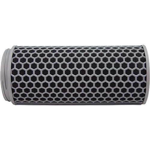Rode Blimp Windshield Extension