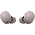 Sony WF-1000XM5 True Wireless Noise Cancelling Earbuds (Smoky Pink)