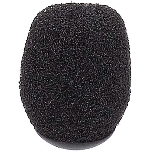 Rode WS-HS1-B Pop Filter
