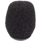 Rode WS-HS1-B Pop Filter