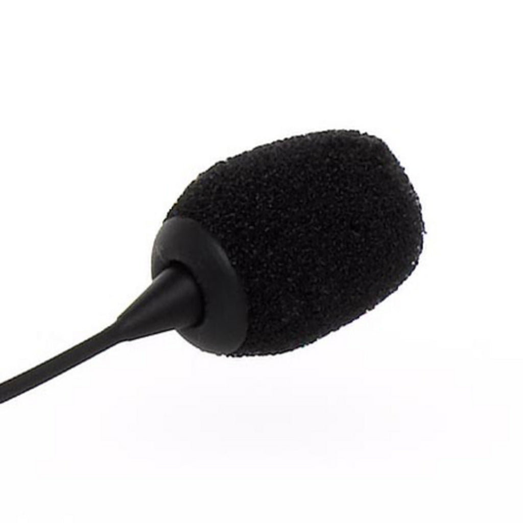 Rode WS-HS1-B Pop Filter