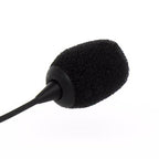 Rode WS-HS1-B Pop Filter
