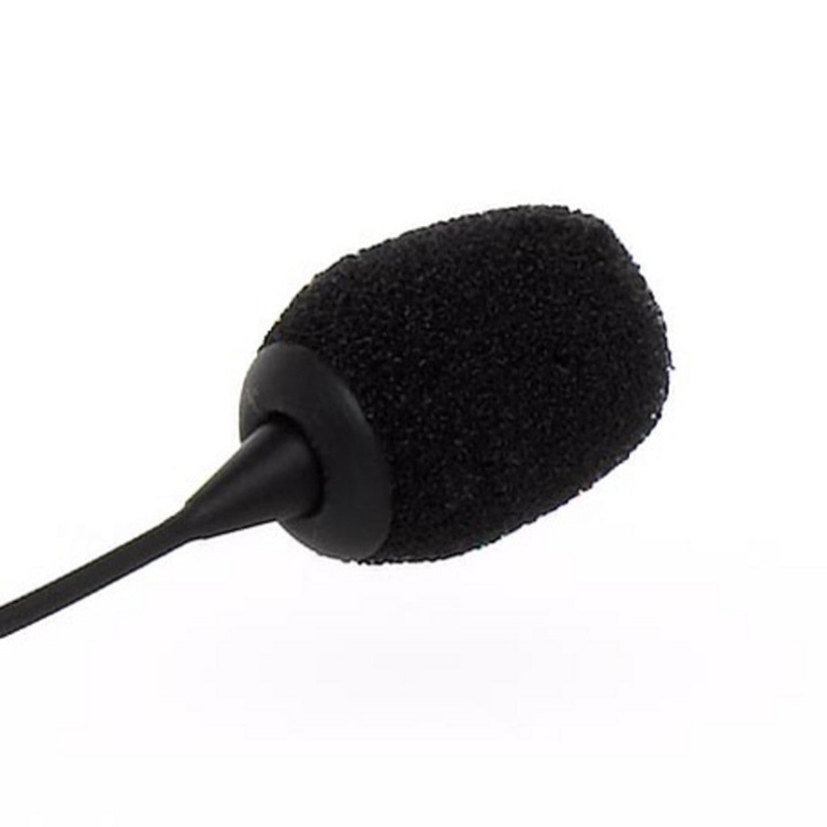 Rode WS-HS1-B Pop Filter