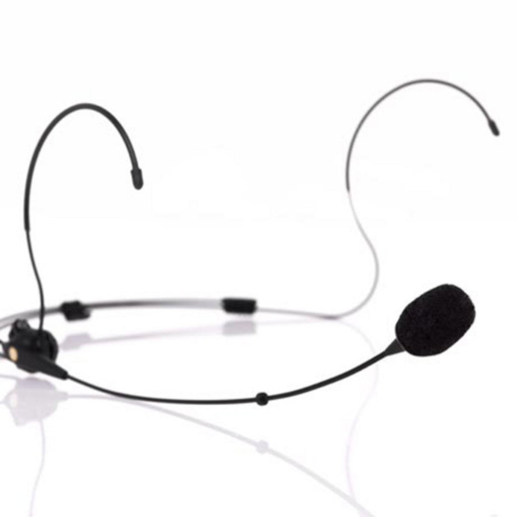 Rode WS-HS1-B Pop Filter
