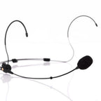 Rode WS-HS1-B Pop Filter