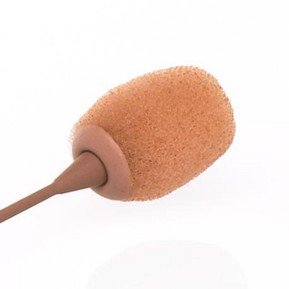 Rode WS-HS1-P Pop Filter