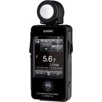 Sekonic LiteMaster Pro L-478D (w/o Radio Transmitter) SEKONIC