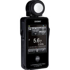Sekonic LiteMaster Pro L-478DR (with Radio Transmitter)