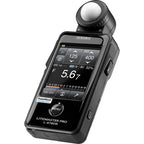 Sekonic LiteMaster Pro L-478DR (with Radio Transmitter)