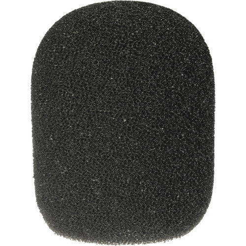 Rode WS2 Windshield fits NT1-A , NT2-A, Podcaster, Procaster