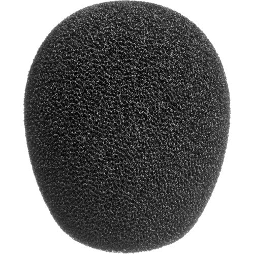 Rode WS3 Windshield - fits NT3 / M3