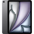 Apple iPad Air 11" M3 256GB Wi-Fi (Space Grey)  