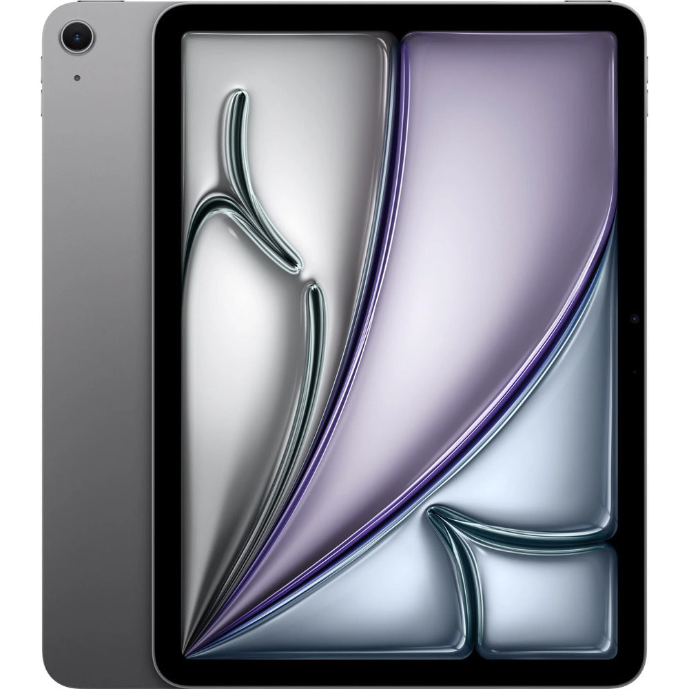 Apple iPad Air 11" M3 256GB Wi-Fi (Space Grey)  