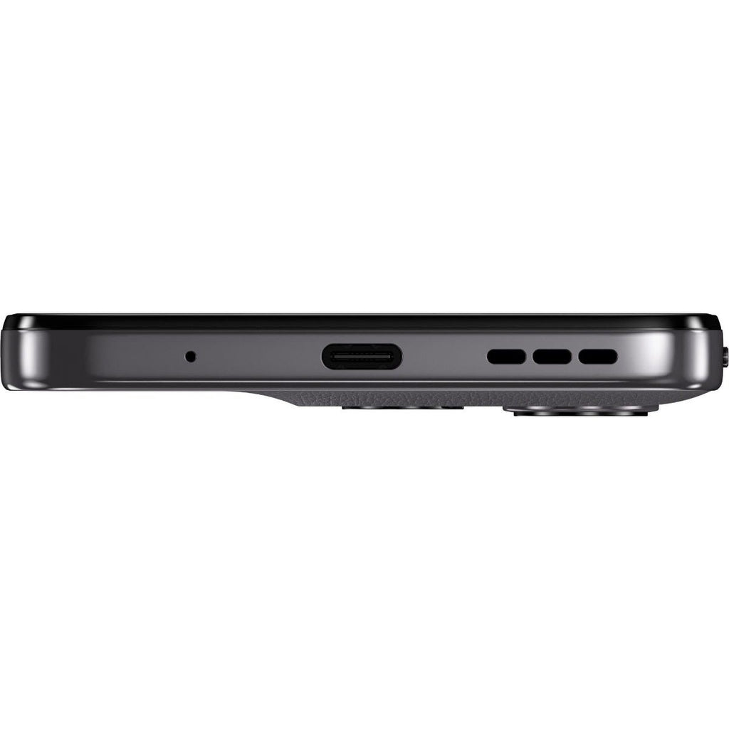 Motorola G15 4G 128GB - Gravity Grey
