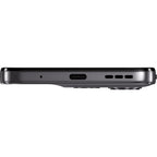 Motorola G15 4G 128GB - Gravity Grey