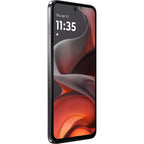 Motorola G15 4G 128GB - Gravity Grey 