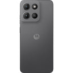 Motorola G15 4G 128GB - Gravity Grey