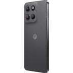 Motorola G15 4G 128GB - Gravity Grey