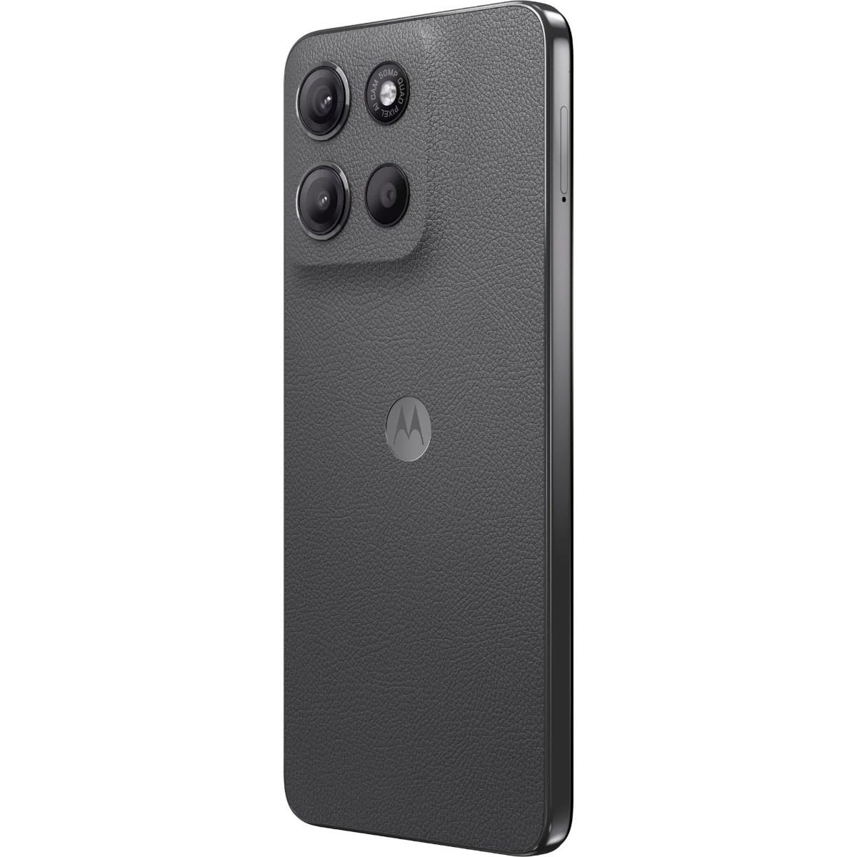 Motorola G15 4G 128GB - Gravity Grey