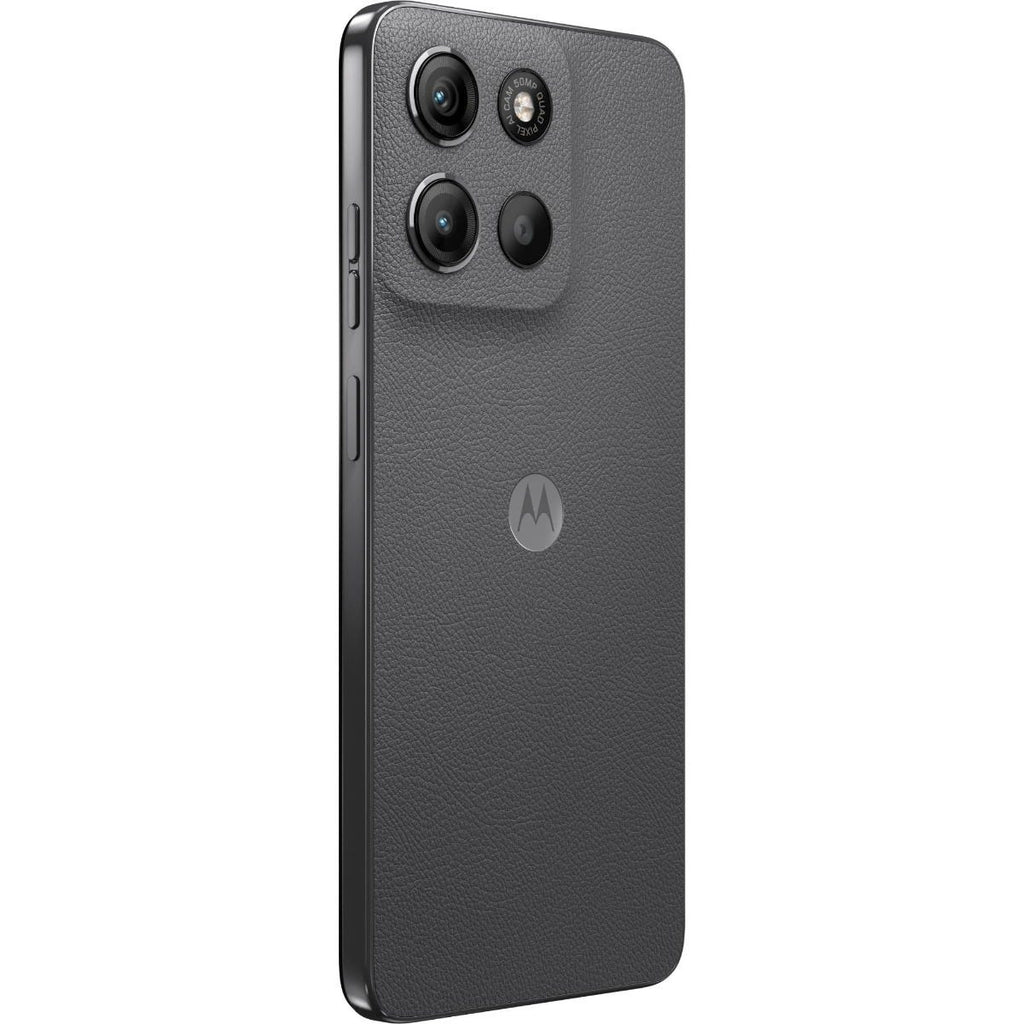 Motorola G15 4G 128GB - Gravity Grey