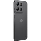 Motorola G15 4G 128GB - Gravity Grey
