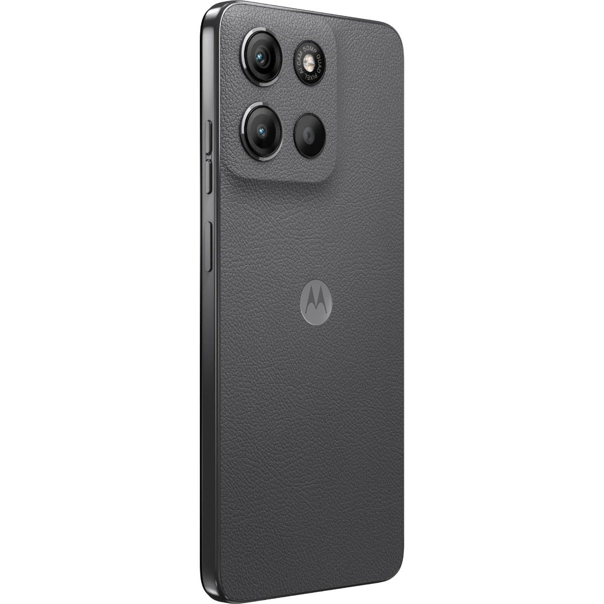 Motorola G15 4G 128GB - Gravity Grey