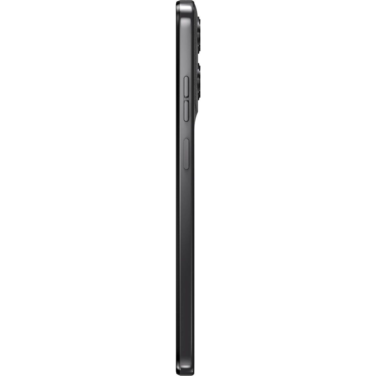 Motorola G15 4G 128GB - Gravity Grey